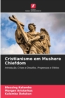 Image for Cristianismo em Mushere Chiefdom