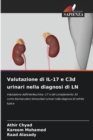 Image for Valutazione di IL-17 e C3d urinari nella diagnosi di LN