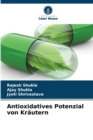 Image for Antioxidatives Potenzial von Krautern