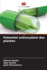 Image for Potentiel antioxydant des plantes