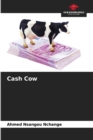 Image for Cash Cow