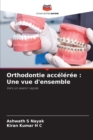 Image for Orthodontie acceleree