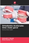 Image for Ortodontia Acelerada