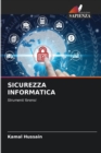 Image for Sicurezza Informatica