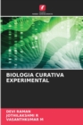 Image for Biologia Curativa Experimental