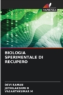 Image for Biologia Sperimentale Di Recupero