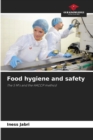 Image for Food hygiene and safety