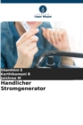 Image for Handlicher Stromgenerator