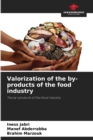 Image for Valorization of the by-products of the food industry