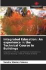 Image for Integrated Education