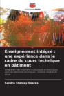 Image for Enseignement integre