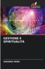 Image for Gestione E Spiritualita