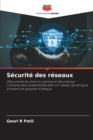 Image for Securite des reseaux