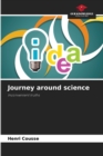 Image for Journey around science