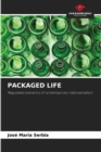Image for Packaged Life