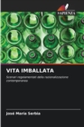 Image for Vita Imballata