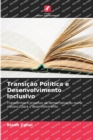 Image for Transicao Politica e Desenvolvimento Inclusivo