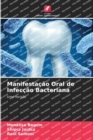 Image for Manifestacao Oral de Infeccao Bacteriana