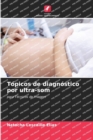 Image for Topicos de diagnostico por ultra-som