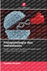 Image for Fisiopatologia das metastases