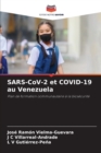 Image for SARS-CoV-2 et COVID-19 au Venezuela