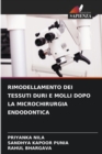 Image for Rimodellamento Dei Tessuti Duri E Molli Dopo La Microchirurgia Endodontica