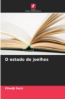 Image for O estado de joelhos