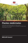 Image for Plantes medicinales