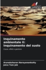 Image for Inquinamento ambientale II