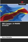 Image for DR Congo
