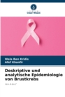 Image for Deskriptive und analytische Epidemiologie von Brustkrebs
