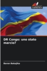 Image for DR Congo