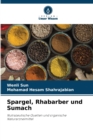 Image for Spargel, Rhabarber und Sumach