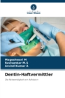 Image for Dentin-Haftvermittler
