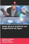 Image for Rede Neural Artificial em Engenharia da Agua