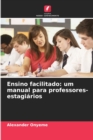 Image for Ensino facilitado