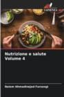 Image for Nutrizione e salute Volume 4