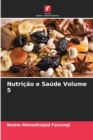 Image for Nutricao e Saude Volume 5