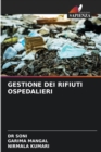 Image for Gestione Dei Rifiuti Ospedalieri