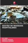 Image for Gestao de Residuos Hospitalares