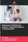 Image for Doencas Pediatricas Raras