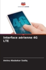 Image for Interface aerienne 4G LTE