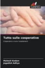 Image for Tutto sulle cooperative