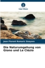 Image for Die Naturumgehung von Giono und Le Clezio