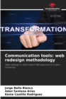Image for Communication tools