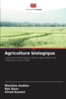 Image for Agriculture biologique