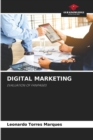 Image for Digital Marketing