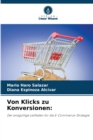 Image for Von Klicks zu Konversionen