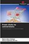 Image for From clicks to conversions