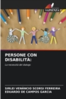 Image for Persone Con Disabilita